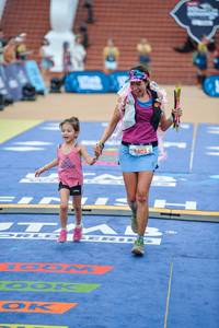 BIB: 5508
                            <button type="button" onclick="openModal(22751719)" class="btn btn-primary btn-sm float-right btn-popup" data-toggle="modal" data-target=".modal-high-quality">
                        <i class="fas fa-shopping-cart"></i> Add to Cart
                    </button>
                                            <button type="button" onclick="isThisMe(22751719, true)" class="btn btn-success btn-sm float-right btn-popup btn-isme hidden" data-toggle="tooltip" data-placement="bottom" title="นี่คือรูปของคุณใช่ไหม คลิกที่นี่เพื่อเอาเข้าอัลบั้ม">
                        <i class="fas fa-plus"></i> Add to album
                    </button>
                    <button type="button" onclick="isThisMe(22751719, false)" class="btn btn-warning btn-sm float-right btn-popup btn-isnotme hidden">
                        <i class="fas fa-ban"></i> Remove from album
                    </button>